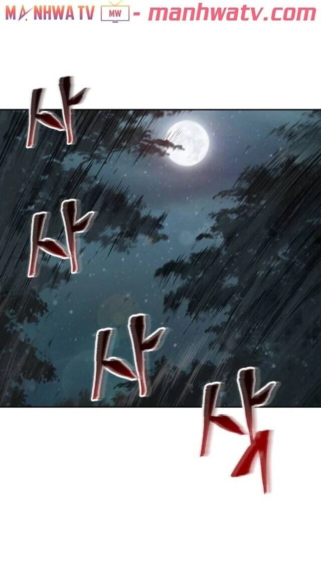 Ngã Lão Ma Thần Chapter 21 - Trang 4