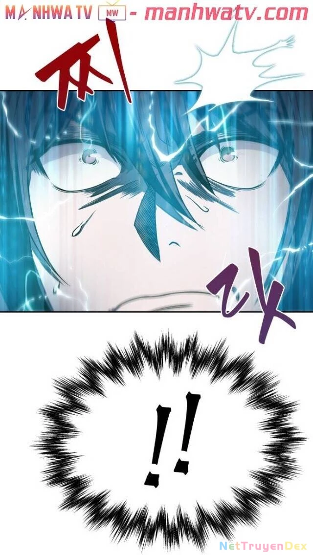 Ngã Lão Ma Thần Chapter 21 - Trang 4