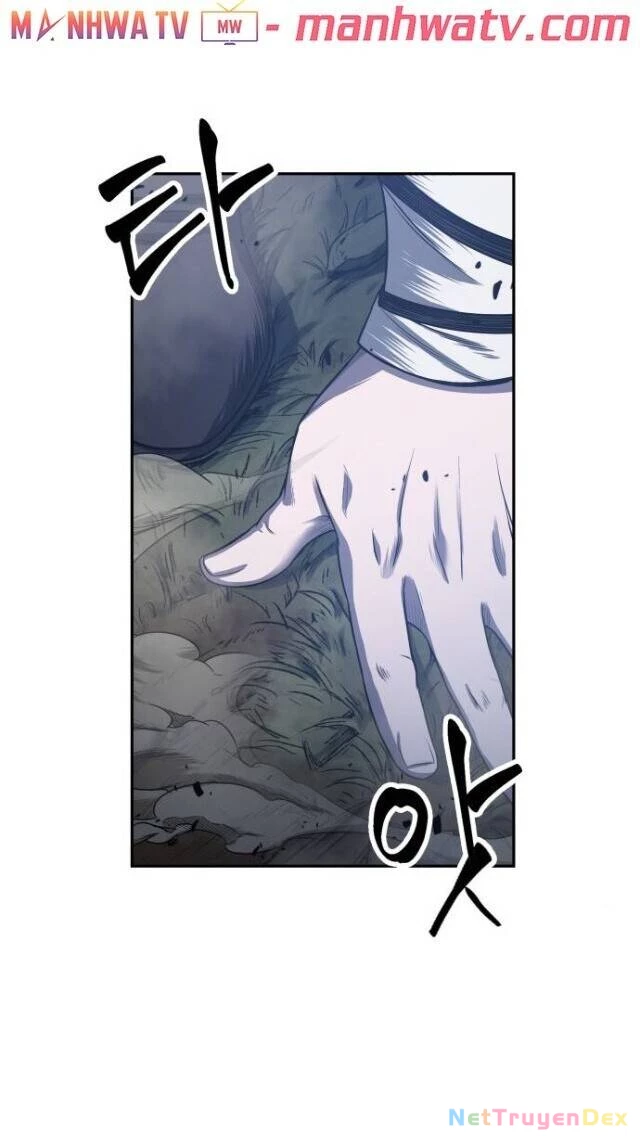 Ngã Lão Ma Thần Chapter 21 - Trang 4