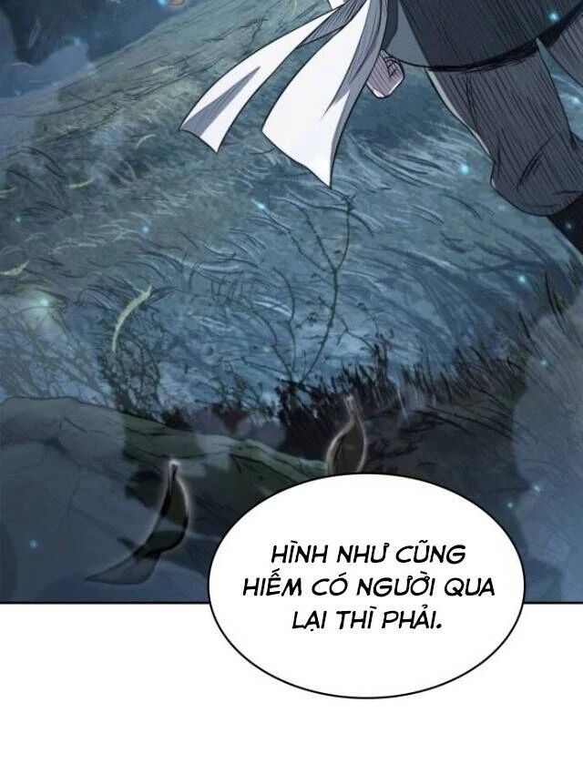Ngã Lão Ma Thần Chapter 21 - Trang 4