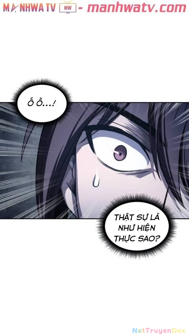 Ngã Lão Ma Thần Chapter 21 - Trang 4