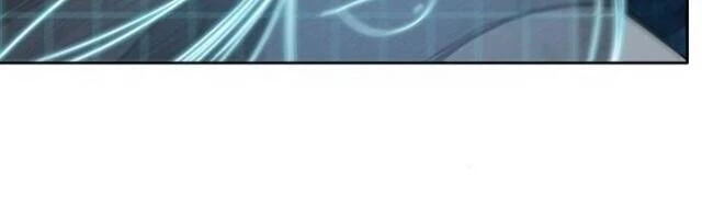 Ngã Lão Ma Thần Chapter 21 - Trang 4