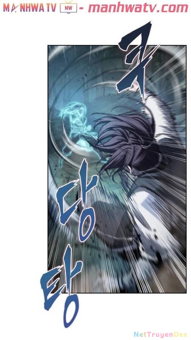 Ngã Lão Ma Thần Chapter 21 - Trang 4