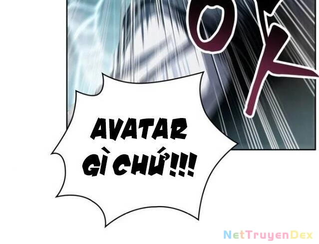 Ngã Lão Ma Thần Chapter 21 - Trang 4