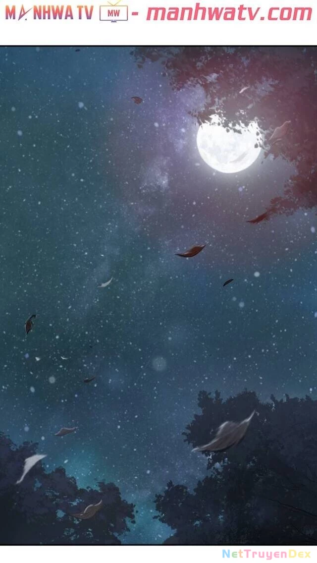 Ngã Lão Ma Thần Chapter 21 - Trang 4