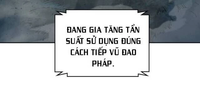 Ngã Lão Ma Thần Chapter 21 - Trang 4