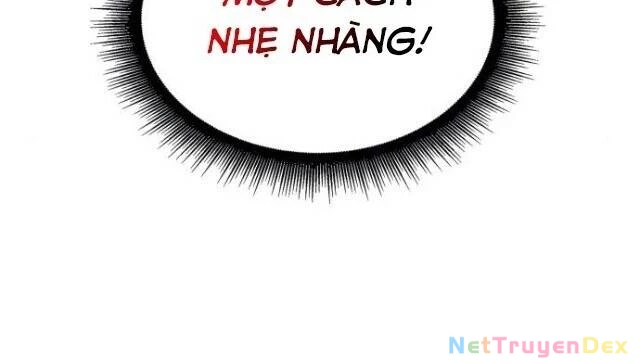 Ngã Lão Ma Thần Chapter 21 - Trang 4