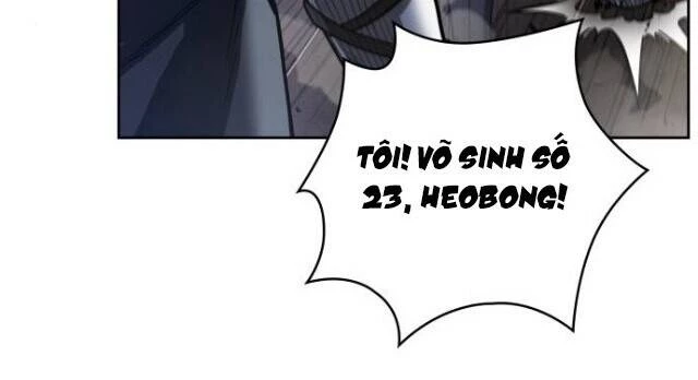 Ngã Lão Ma Thần Chapter 21 - Trang 4