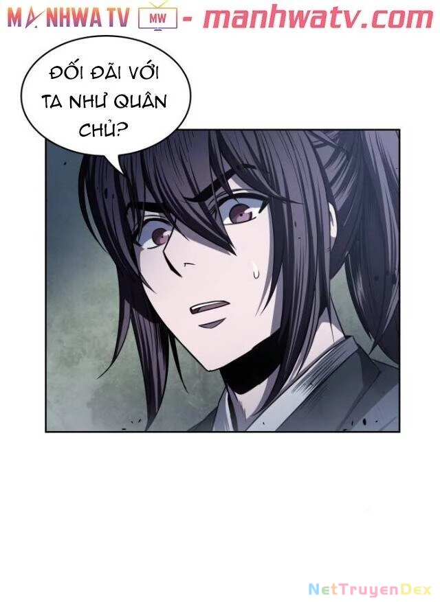 Ngã Lão Ma Thần Chapter 22 - Trang 4