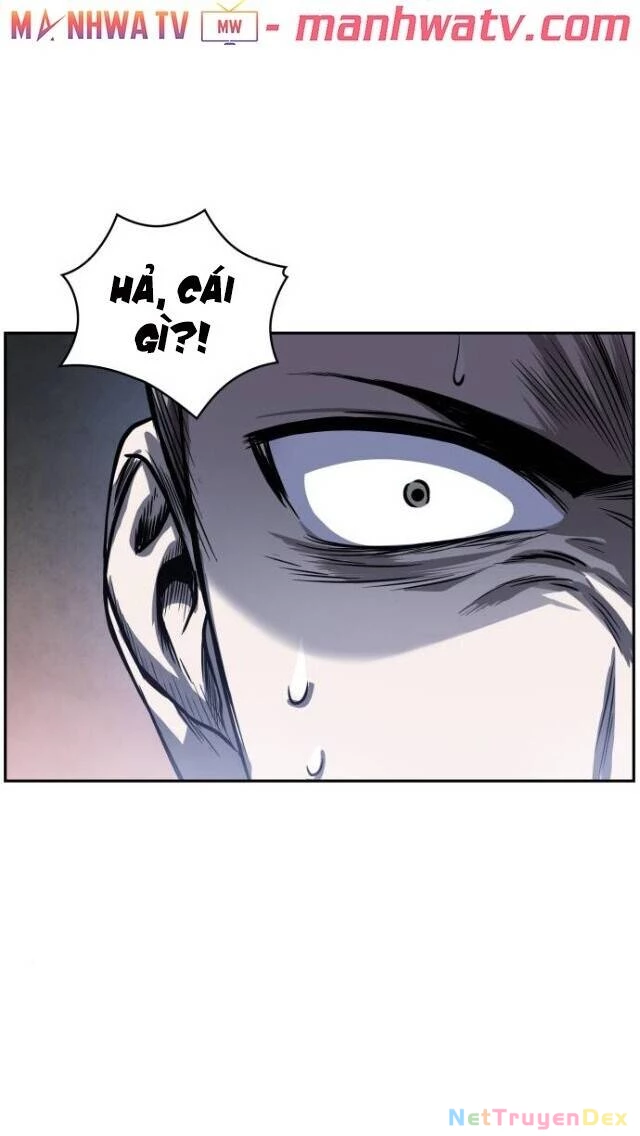 Ngã Lão Ma Thần Chapter 22 - Trang 4