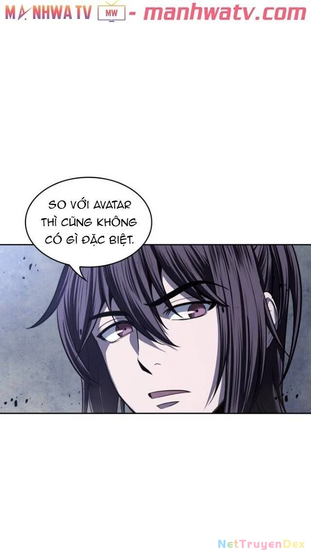 Ngã Lão Ma Thần Chapter 22 - Trang 4