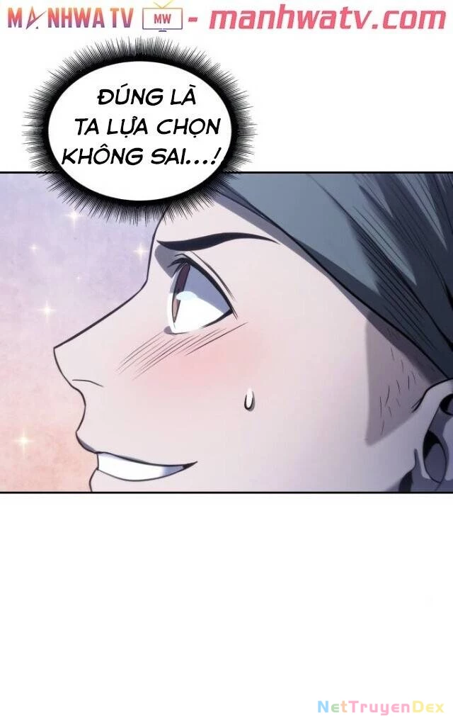 Ngã Lão Ma Thần Chapter 22 - Trang 4