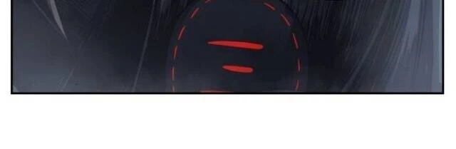 Ngã Lão Ma Thần Chapter 22 - Trang 4