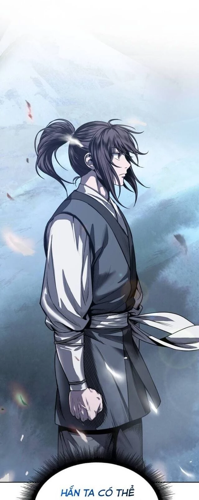 Ngã Lão Ma Thần Chapter 22 - Trang 4