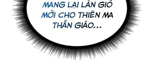 Ngã Lão Ma Thần Chapter 22 - Trang 4