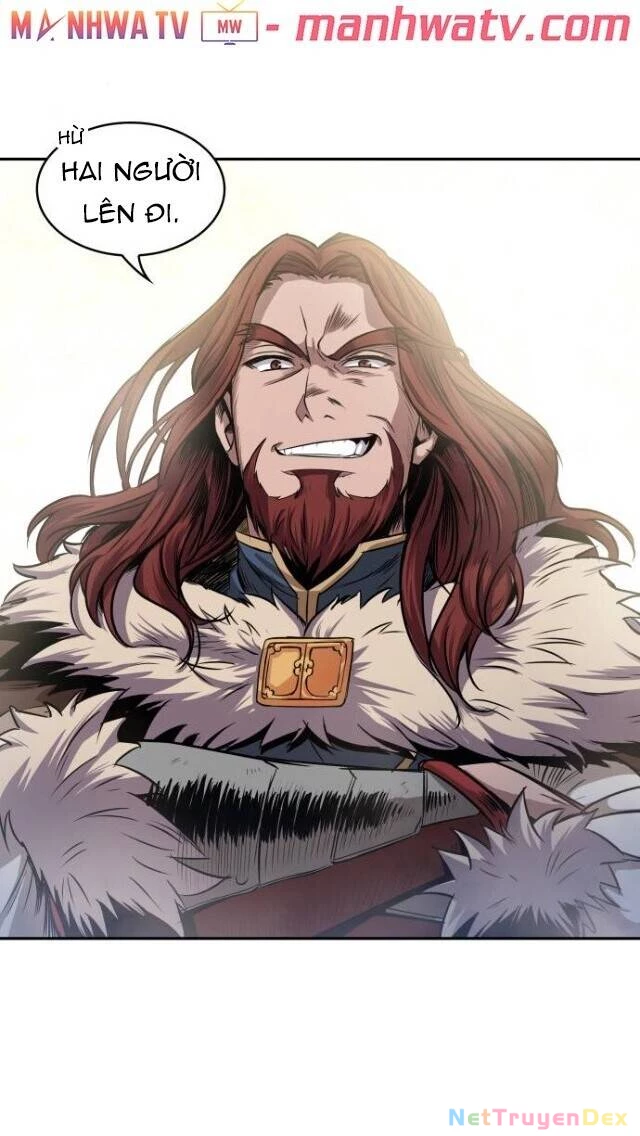 Ngã Lão Ma Thần Chapter 22 - Trang 4