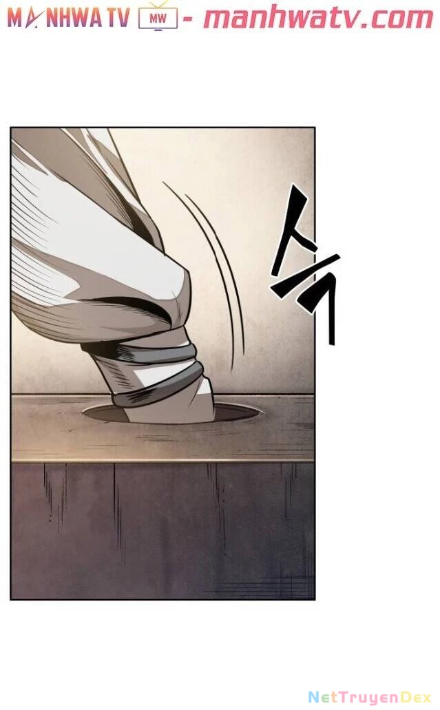 Ngã Lão Ma Thần Chapter 22 - Trang 4