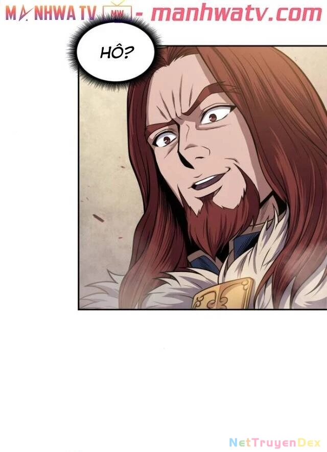 Ngã Lão Ma Thần Chapter 22 - Trang 4