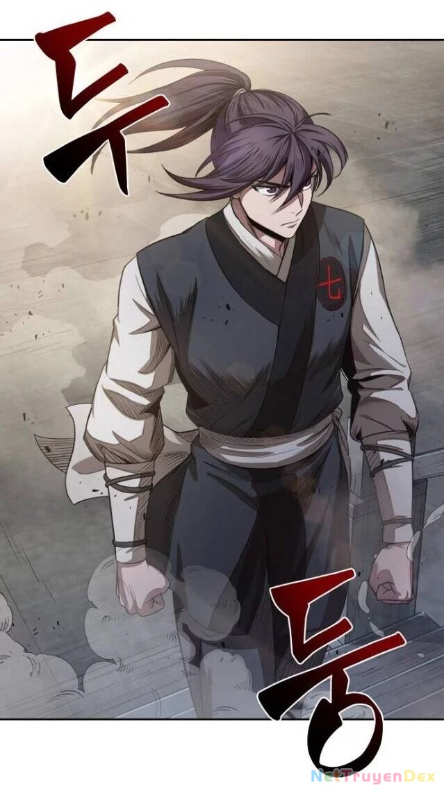 Ngã Lão Ma Thần Chapter 22 - Trang 4