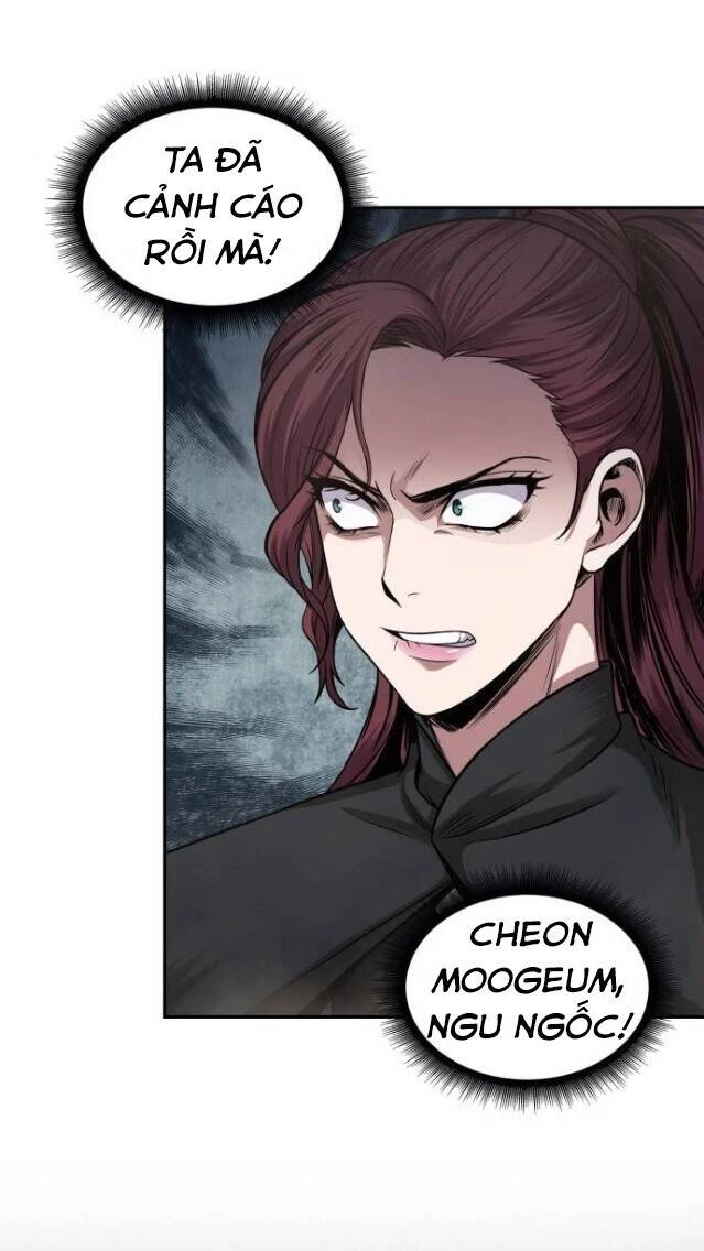 Ngã Lão Ma Thần Chapter 22 - Trang 4