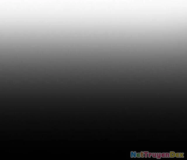 Ngã Lão Ma Thần Chapter 22 - Trang 4