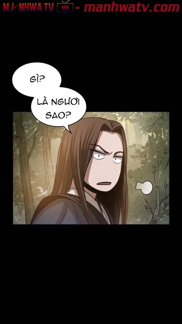 Ngã Lão Ma Thần Chapter 22 - Trang 4