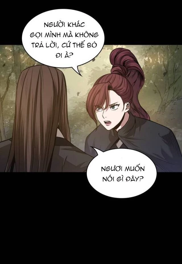 Ngã Lão Ma Thần Chapter 22 - Trang 4