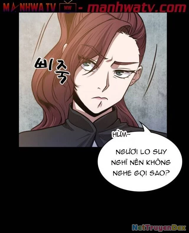 Ngã Lão Ma Thần Chapter 22 - Trang 4