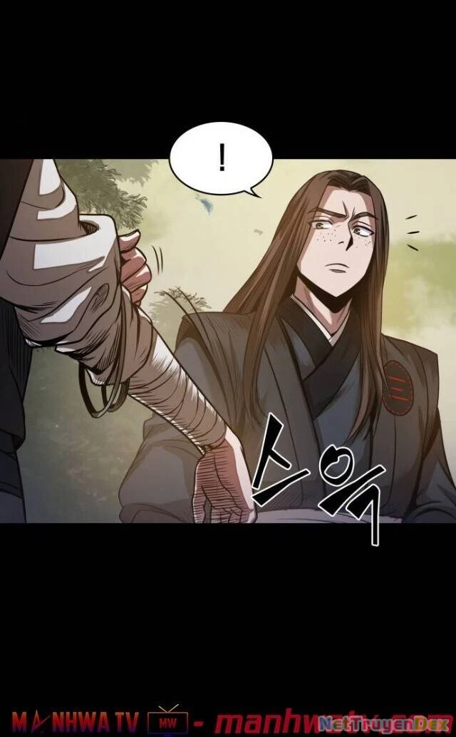 Ngã Lão Ma Thần Chapter 22 - Trang 4