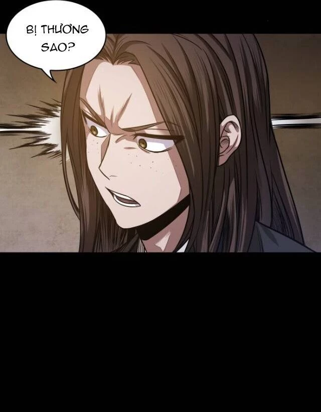 Ngã Lão Ma Thần Chapter 22 - Trang 4