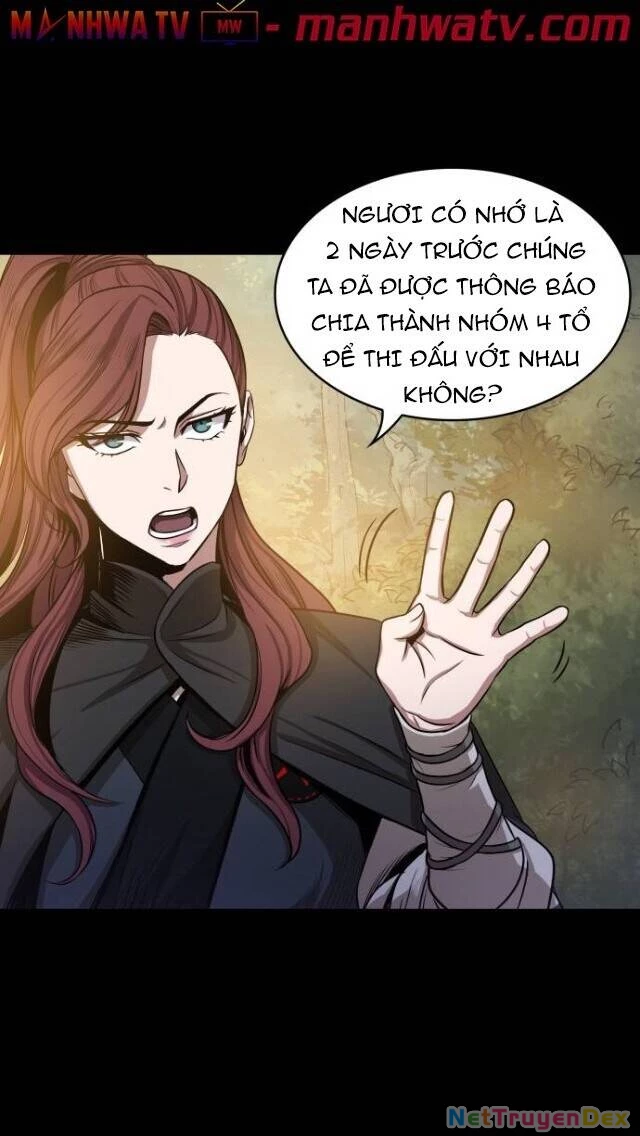 Ngã Lão Ma Thần Chapter 23 - Trang 4