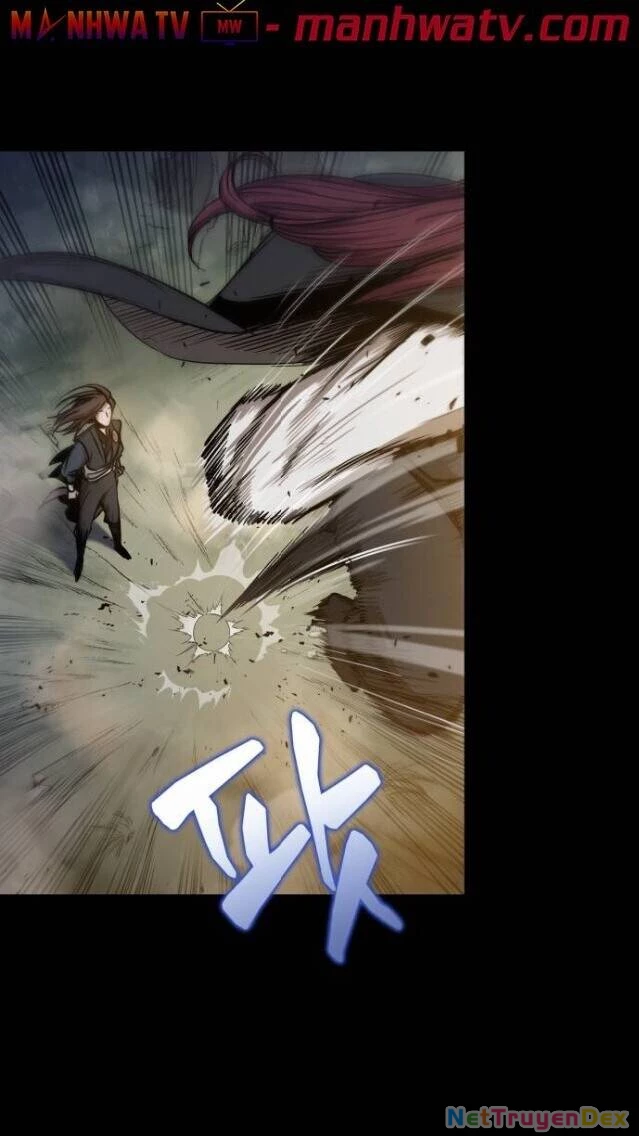 Ngã Lão Ma Thần Chapter 23 - Trang 4