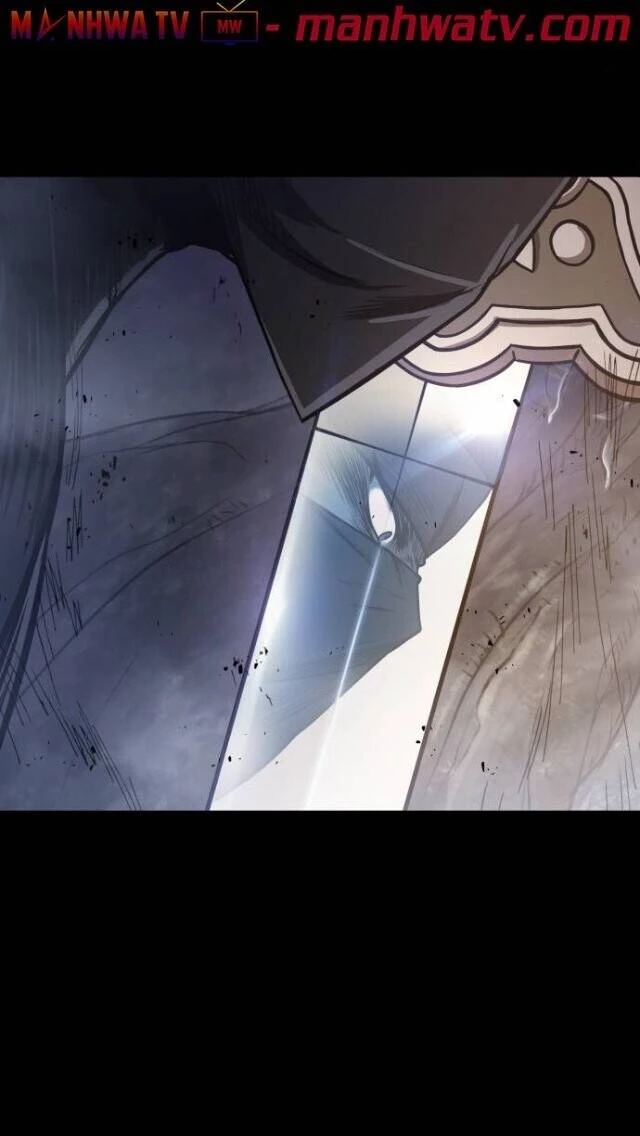 Ngã Lão Ma Thần Chapter 23 - Trang 4