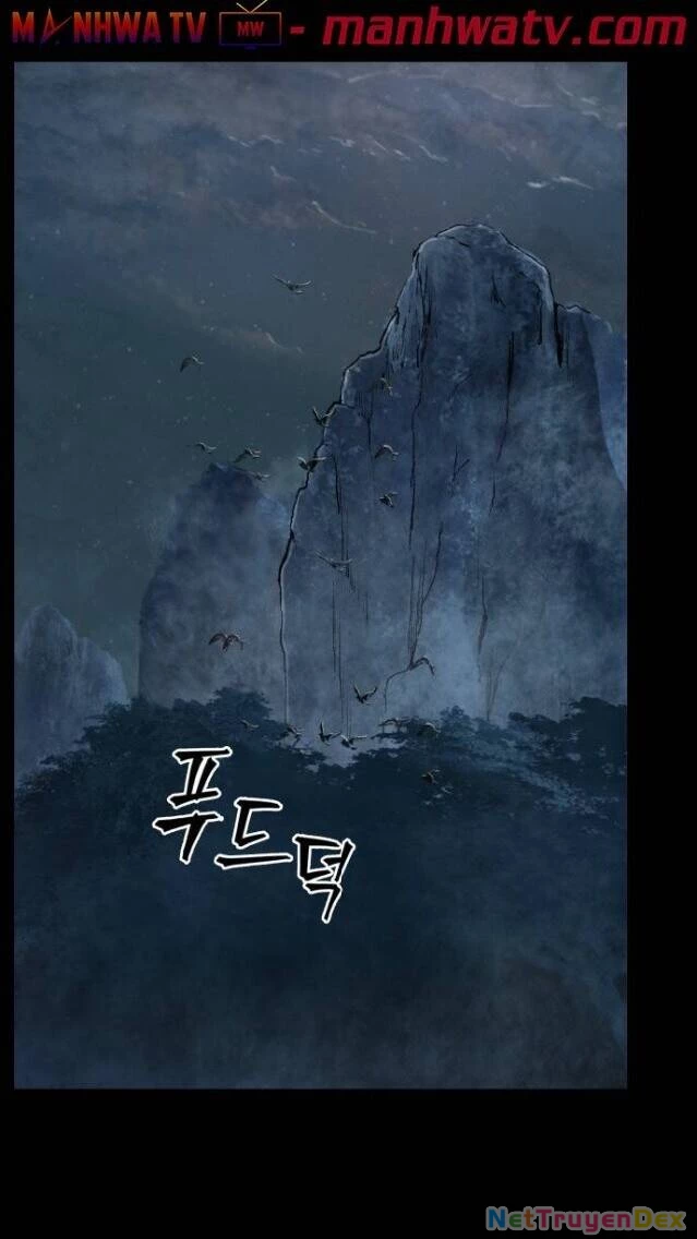 Ngã Lão Ma Thần Chapter 23 - Trang 4