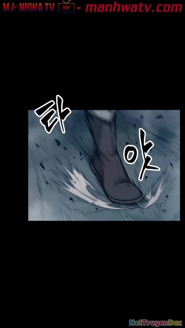 Ngã Lão Ma Thần Chapter 23 - Trang 4