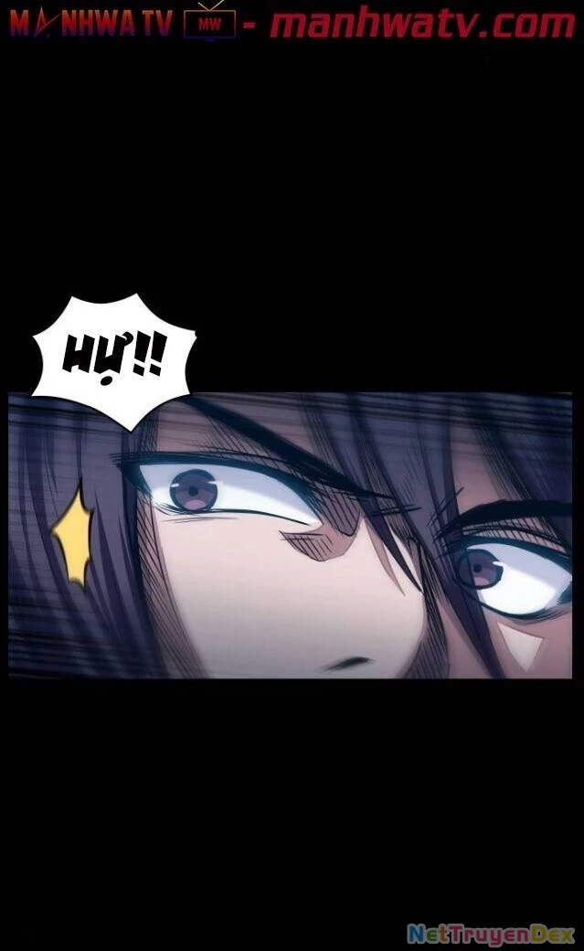 Ngã Lão Ma Thần Chapter 23 - Trang 4