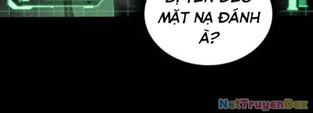 Ngã Lão Ma Thần Chapter 23 - Trang 4