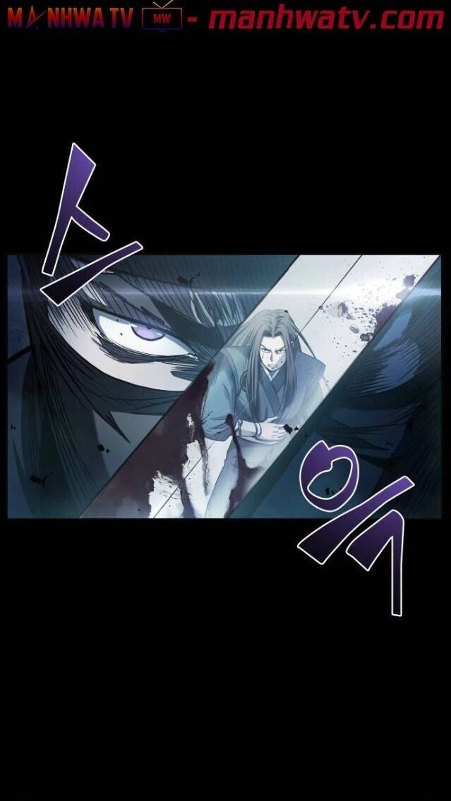 Ngã Lão Ma Thần Chapter 23 - Trang 4