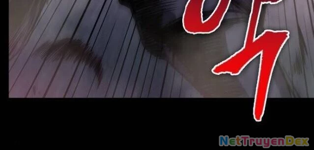 Ngã Lão Ma Thần Chapter 23 - Trang 4