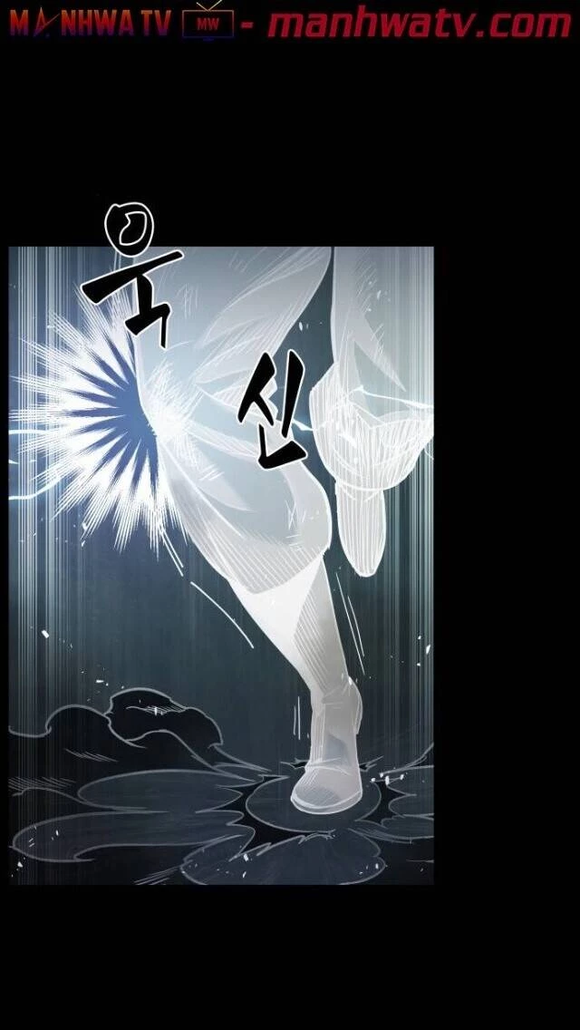 Ngã Lão Ma Thần Chapter 23 - Trang 4