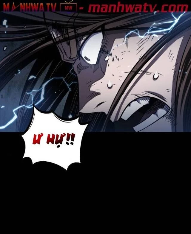 Ngã Lão Ma Thần Chapter 23 - Trang 4