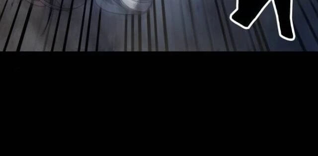 Ngã Lão Ma Thần Chapter 23 - Trang 4