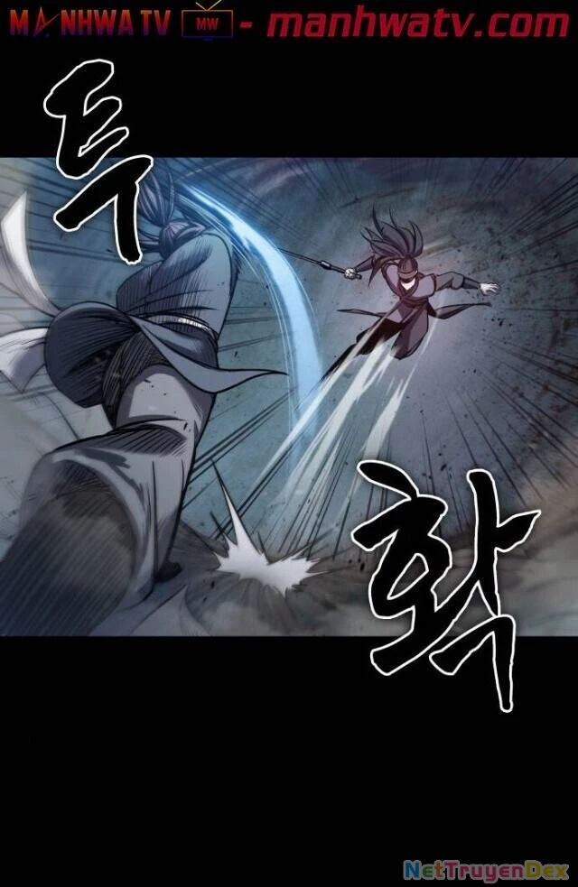 Ngã Lão Ma Thần Chapter 23 - Trang 4