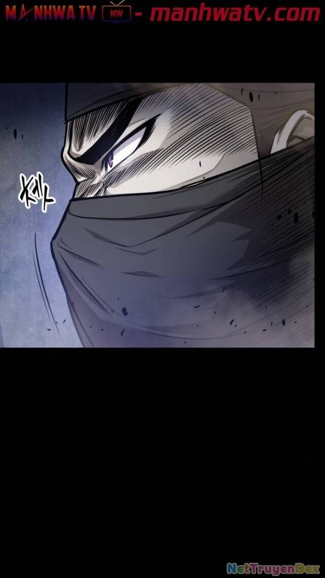 Ngã Lão Ma Thần Chapter 23 - Trang 4