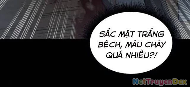 Ngã Lão Ma Thần Chapter 23 - Trang 4