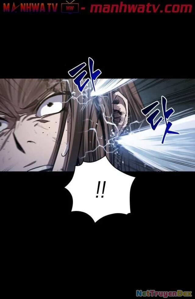 Ngã Lão Ma Thần Chapter 24 - Trang 4