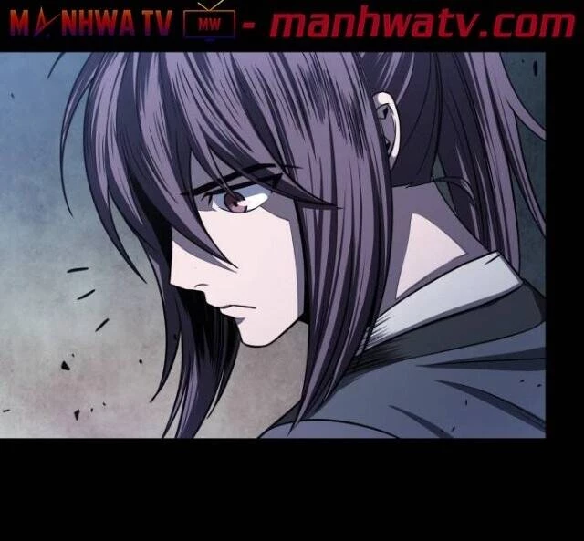 Ngã Lão Ma Thần Chapter 24 - Trang 4