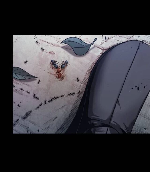 Ngã Lão Ma Thần Chapter 24 - Trang 4