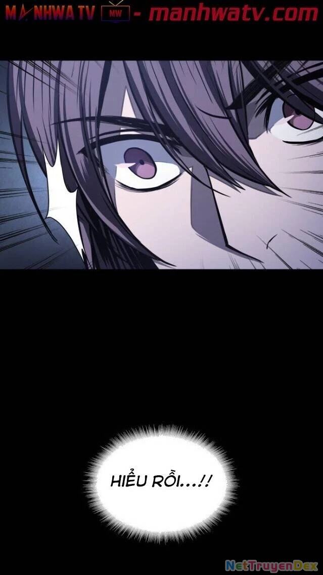 Ngã Lão Ma Thần Chapter 24 - Trang 4