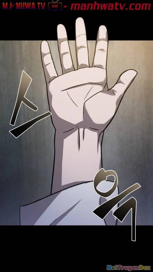 Ngã Lão Ma Thần Chapter 24 - Trang 4